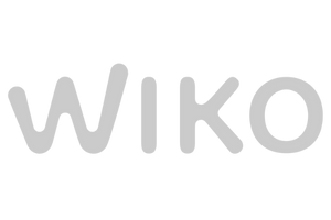 wiko
