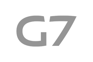 g7