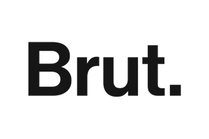 brut