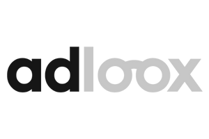 adloox