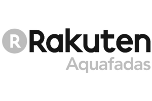rakuten