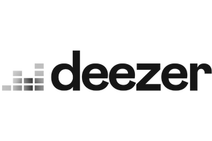 deezer