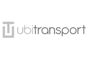 ubitransport