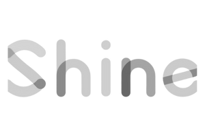 shine