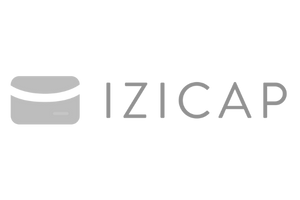 izicap