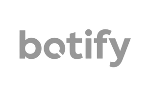 botify