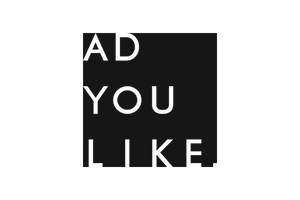 adyoulike