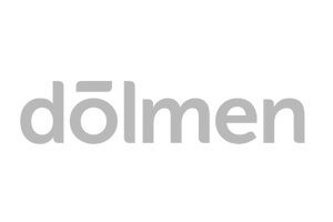 dolmen