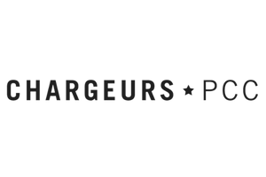 chargeurs