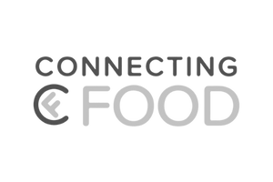 connecting food