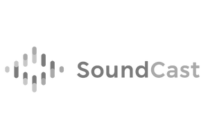 soundcast