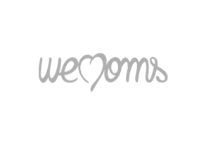 wemoms