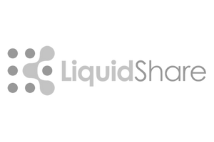 liquidshare