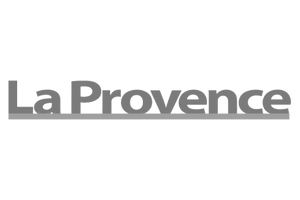 la provence