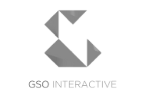 groupe sud ouest interactive